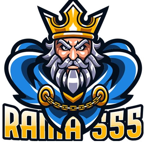 rama555 เว็บตัวตึงยืนหนึ่งในประเทศ ชนะง่ายที่สุดแบบฉ่ำๆ
